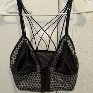 XL Victoria Secret Top/Lingerie NEW! Tags on!